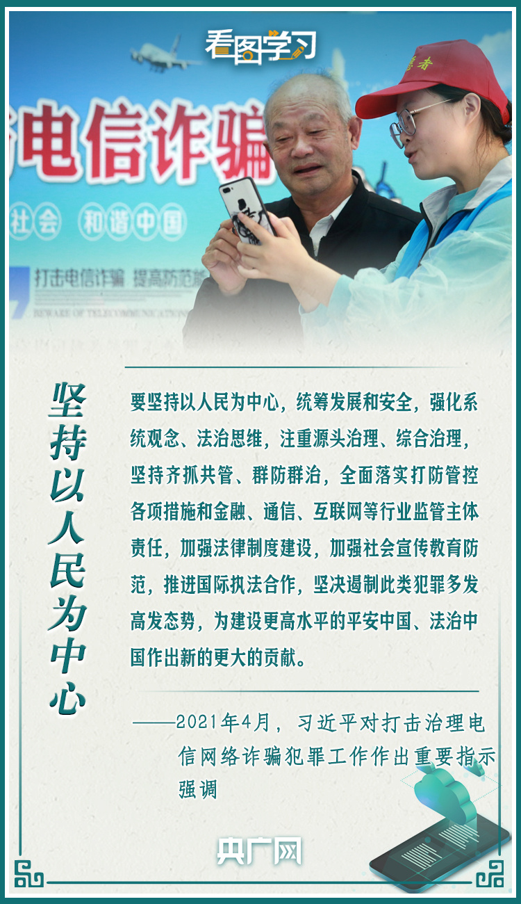 1662448792706.png 图片4.png